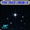 TYC 2817-2010-1