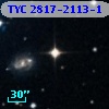 TYC 2817-2113-1