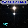 TYC 2817-2114-1