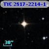 TYC 2817-2214-1