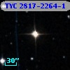 TYC 2817-2264-1
