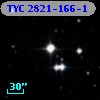 TYC 2821-166-1