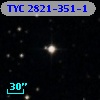 TYC 2821-351-1