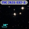 TYC 2821-532-1