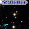 TYC 2821-621-1