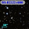 IVS B2222+600