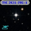 TYC 2821-795-1