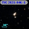 TYC 2821-846-1