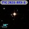 TYC 2821-973-1