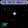 TYC 2821-1053-1