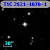 TYC 2821-1070-1