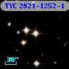 TYC 2821-1252-1
