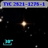 TYC 2821-1278-1