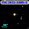 TYC 2821-1309-1