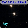 TYC 2821-1379-1