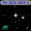 TYC 2821-1627-1