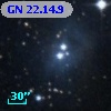 GN 22.14.9