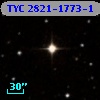 TYC 2821-1773-1