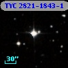 TYC 2821-1843-1