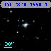 TYC 2821-1880-1