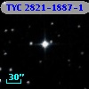 TYC 2821-1887-1