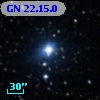 GN 22.15.0