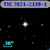 TYC 2821-2139-1