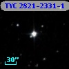 TYC 2821-2331-1