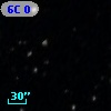 6C 0122+4236