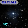 GN 22.24.9