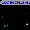 1RXS J012241.6+410920