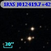 1RXS J012419.7+425746