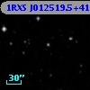 1RXS J012519.5+410024