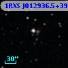 1RXS J012936.5+395939