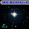 1RXS J012834.3+421606