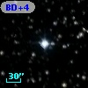 BD+44  3969