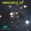 [BDS2003]  30