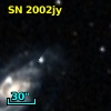 SN 2002jy