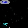 2MASS J01295606+4102470