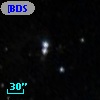 [BDS2003]  32
