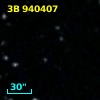 3B 940407