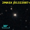 2MASX J01322087+3949123