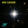 HD  10169