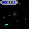 UGC  1127