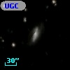 UGC  1145