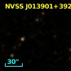 NVSS J013901+392754