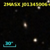2MASX J01345006+3952472