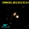 2MASX J01321313+4234455