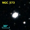 NGC   573