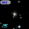 UGC  1101